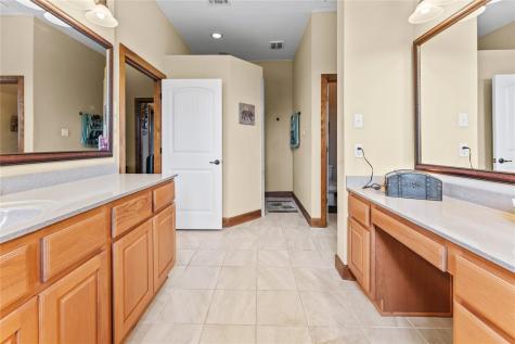 1224 Hidden Springs Drive Salado TX 76571