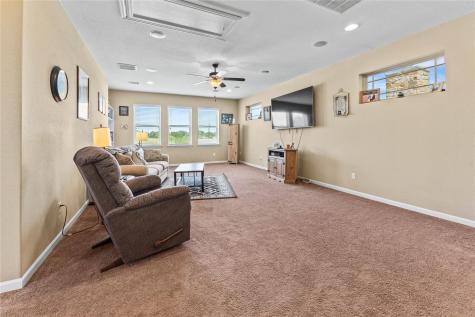 1224 Hidden Springs Drive Salado TX 76571