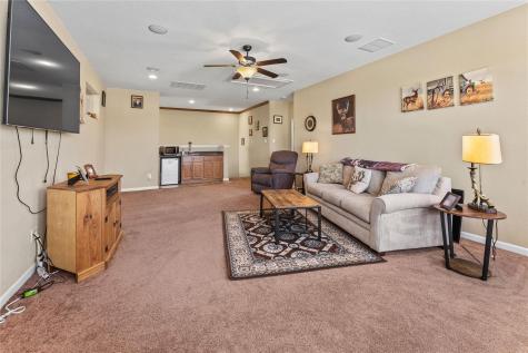 1224 Hidden Springs Drive Salado TX 76571