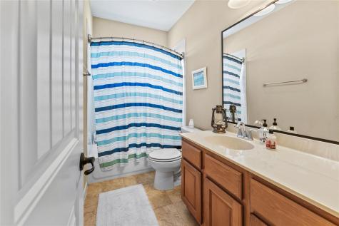 1224 Hidden Springs Drive Salado TX 76571