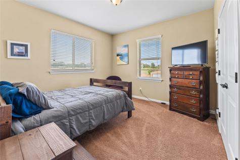 1224 Hidden Springs Drive Salado TX 76571