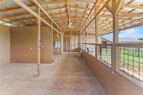 1224 Hidden Springs Drive Salado TX 76571