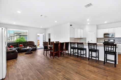 201 Abby Road Georgetown TX 78626