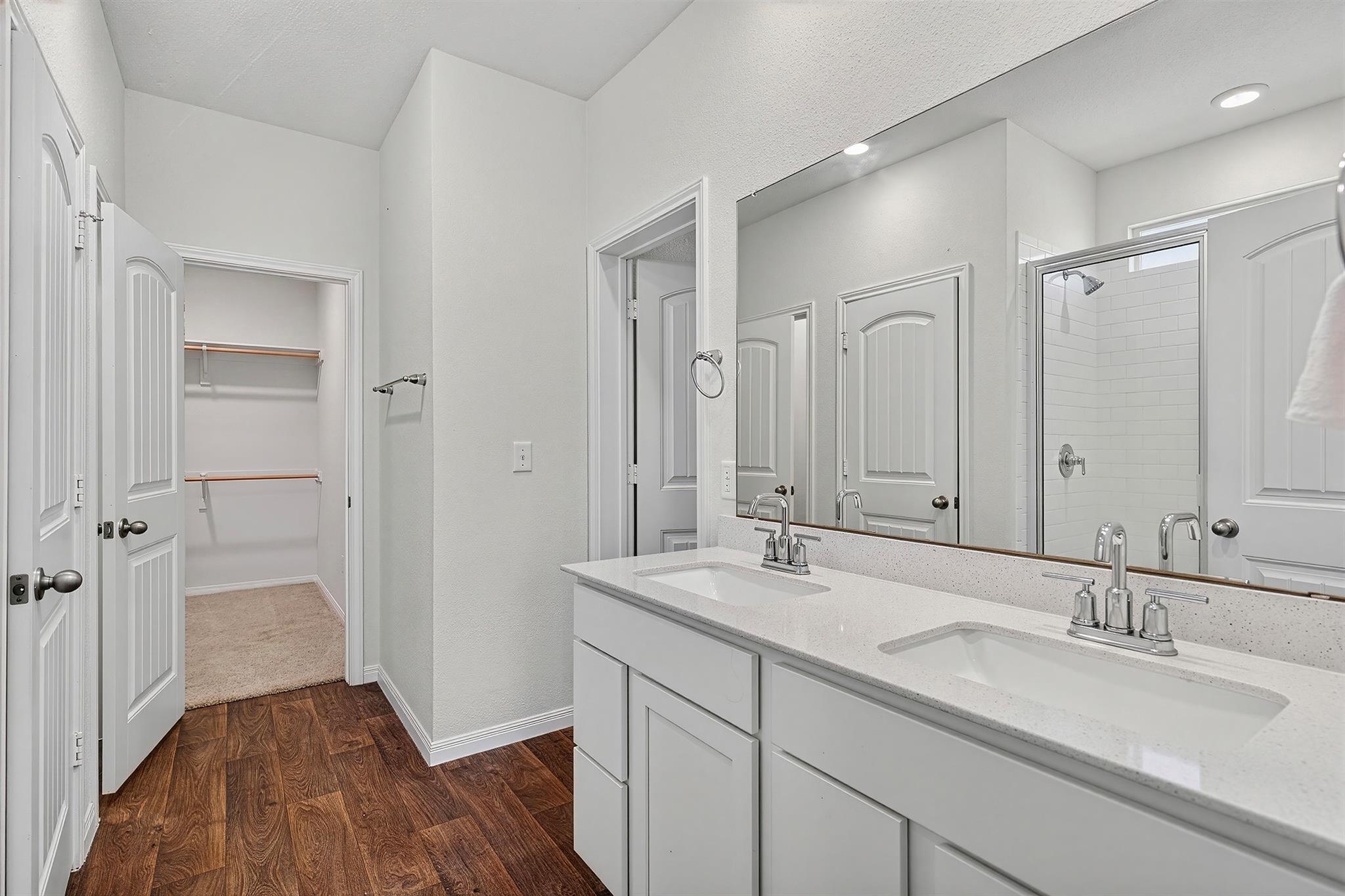 201 Abby Road Georgetown TX 78626