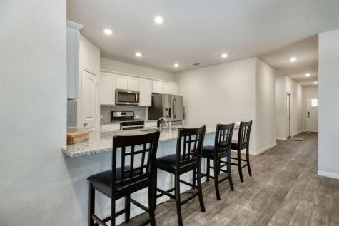 201 Abby Road Georgetown TX 78626