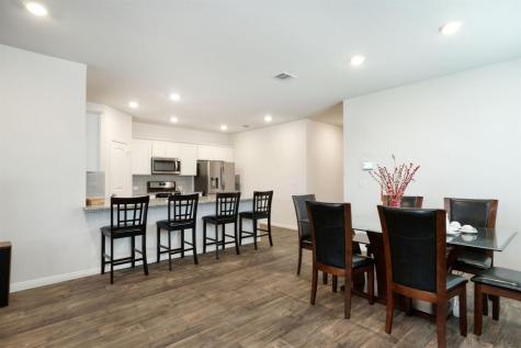201 Abby Road Georgetown TX 78626