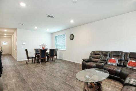 201 Abby Road Georgetown TX 78626