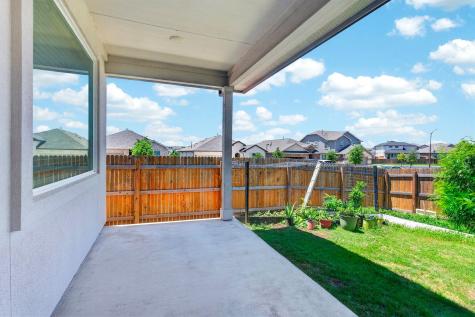 201 Abby Road Georgetown TX 78626
