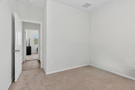 201 Abby Road Georgetown TX 78626