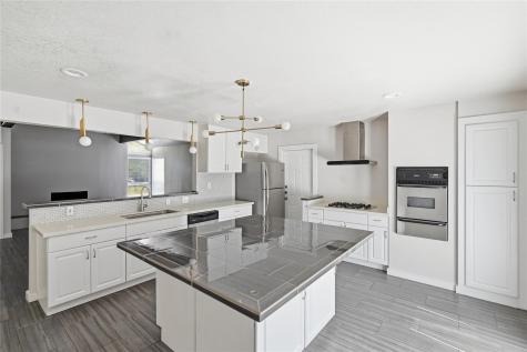 5503 Basswood Lane Austin TX 78723
