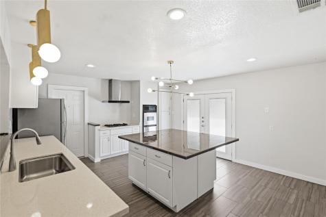 5503 Basswood Lane Austin TX 78723