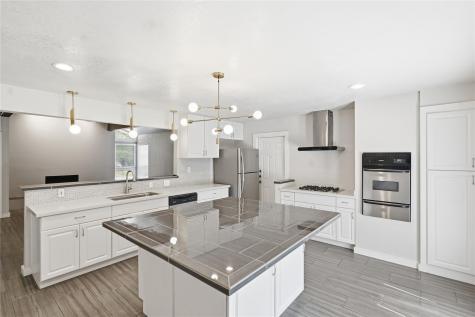 5503 Basswood Lane Austin TX 78723