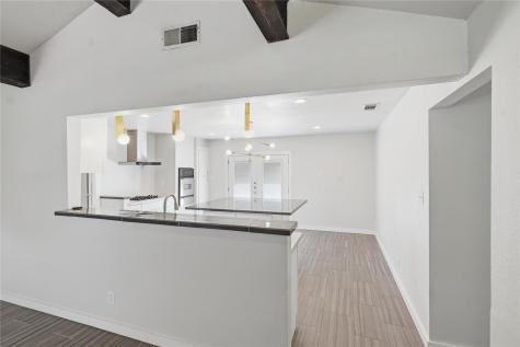 5503 Basswood Lane Austin TX 78723