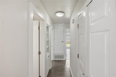 5503 Basswood Lane Austin TX 78723