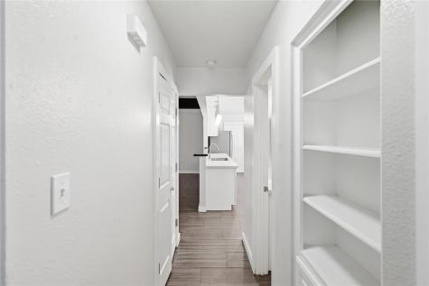 5503 Basswood Lane Austin TX 78723