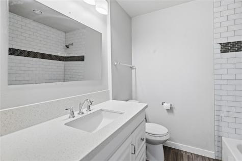 5503 Basswood Lane Austin TX 78723