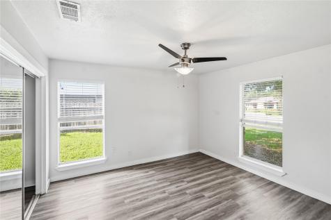 5503 Basswood Lane Austin TX 78723