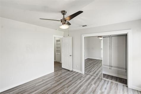 5503 Basswood Lane Austin TX 78723