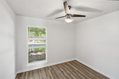5503 Basswood Lane Austin TX 78723