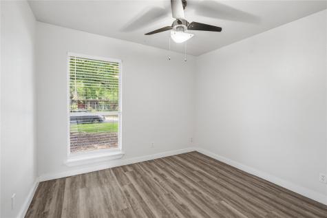 5503 Basswood Lane Austin TX 78723