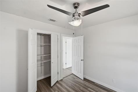 5503 Basswood Lane Austin TX 78723