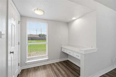 5503 Basswood Lane Austin TX 78723