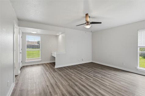 5503 Basswood Lane Austin TX 78723