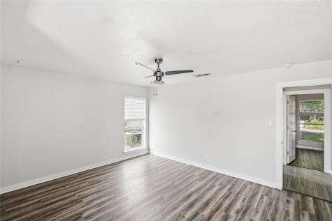 5503 Basswood Lane Austin TX 78723