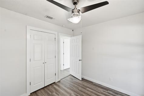 5503 Basswood Lane Austin TX 78723