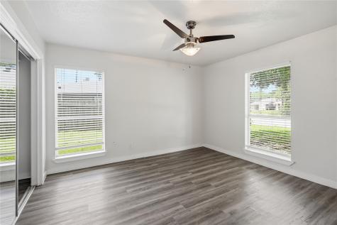 5503 Basswood Lane Austin TX 78723