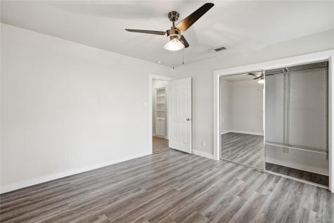 5503 Basswood Lane Austin TX 78723