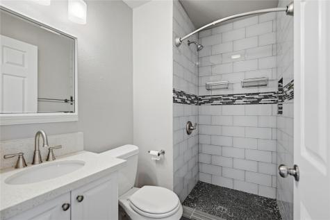 5503 Basswood Lane Austin TX 78723