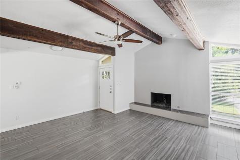 5503 Basswood Lane Austin TX 78723