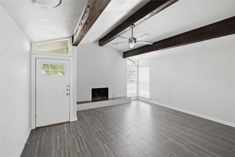 5503 Basswood Lane Austin TX 78723