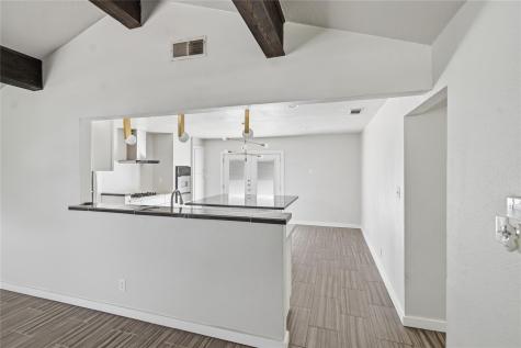 5503 Basswood Lane Austin TX 78723