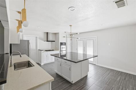 5503 Basswood Lane Austin TX 78723