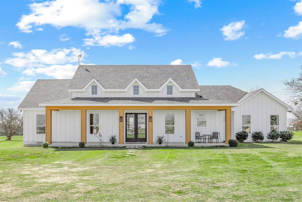 2230 Farm To Market 713 Lockhart TX 78644
