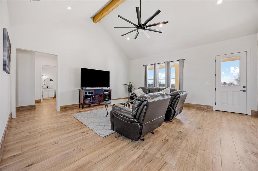 2230 Farm To Market 713 Lockhart TX 78644
