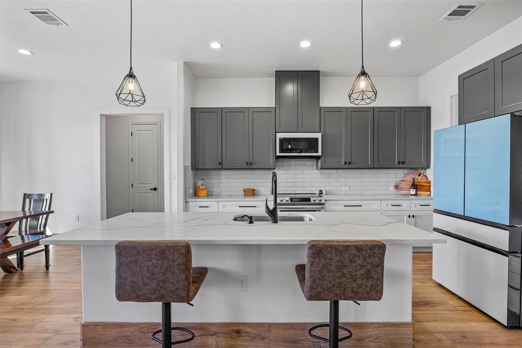 2230 Farm To Market 713 Lockhart TX 78644