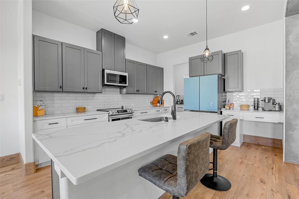 2230 Farm To Market 713 Lockhart TX 78644