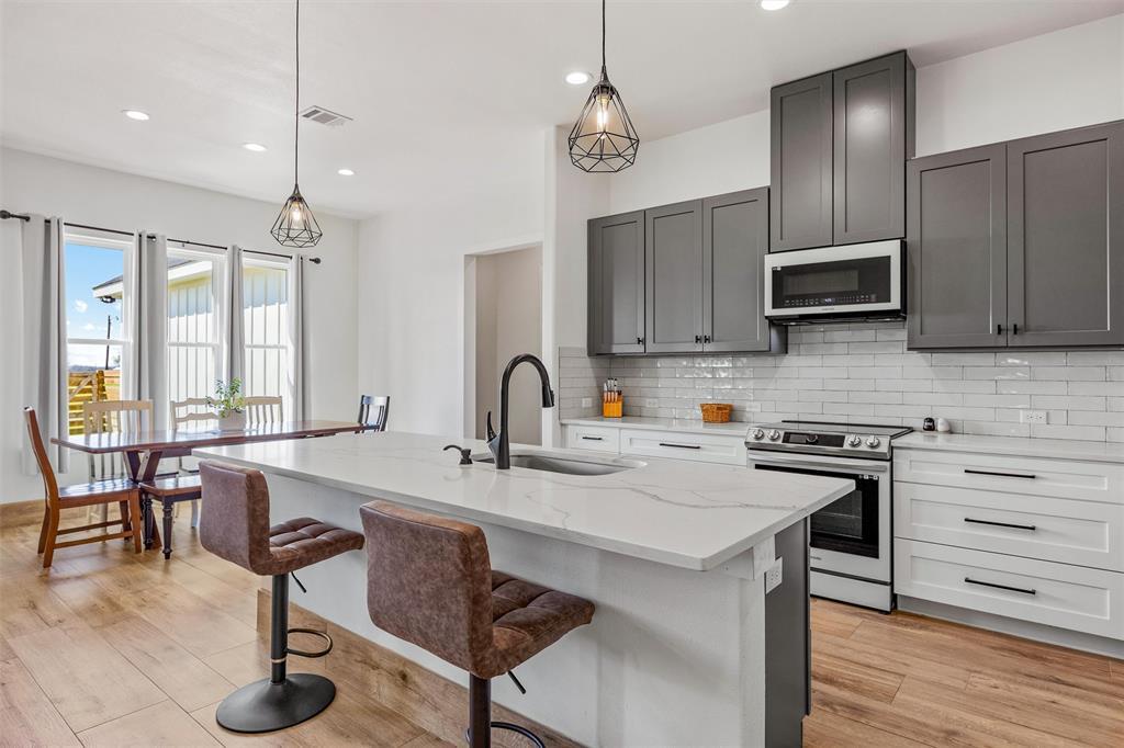 2230 Farm To Market 713 Lockhart TX 78644