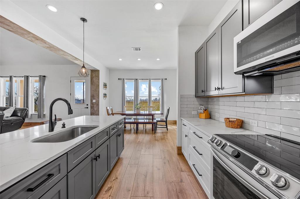 2230 Farm To Market 713 Lockhart TX 78644