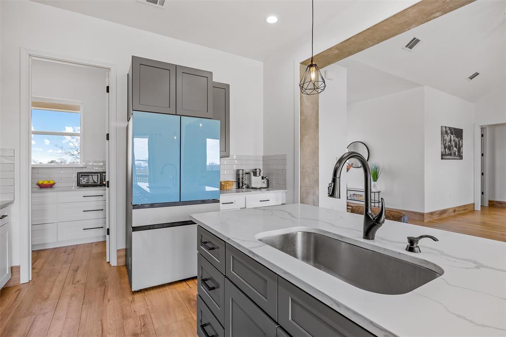 2230 Farm To Market 713 Lockhart TX 78644