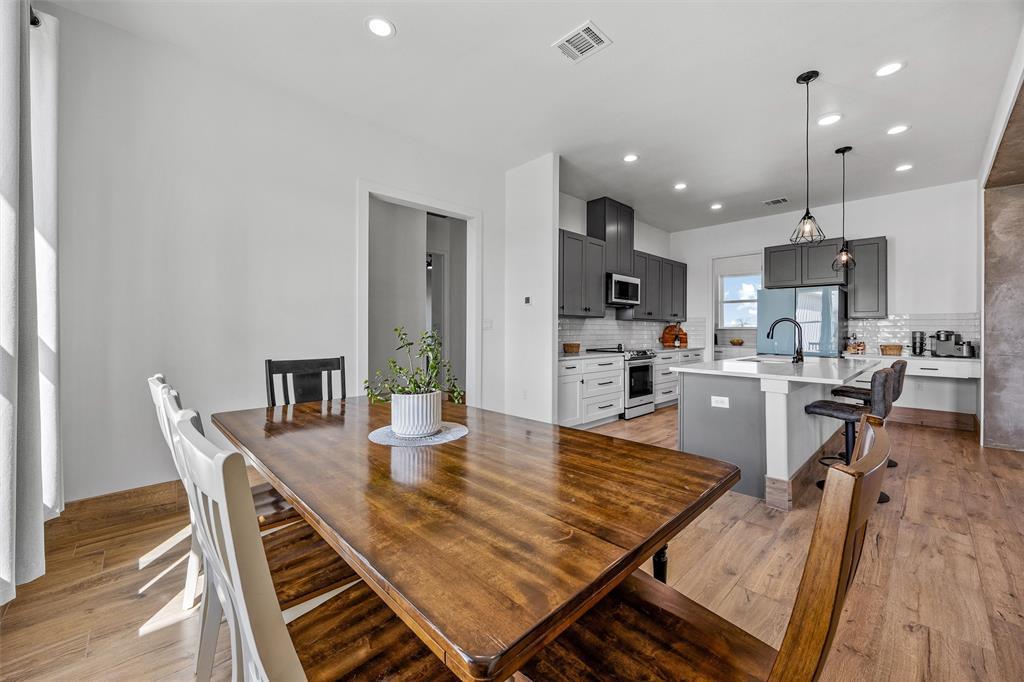 2230 Farm To Market 713 Lockhart TX 78644