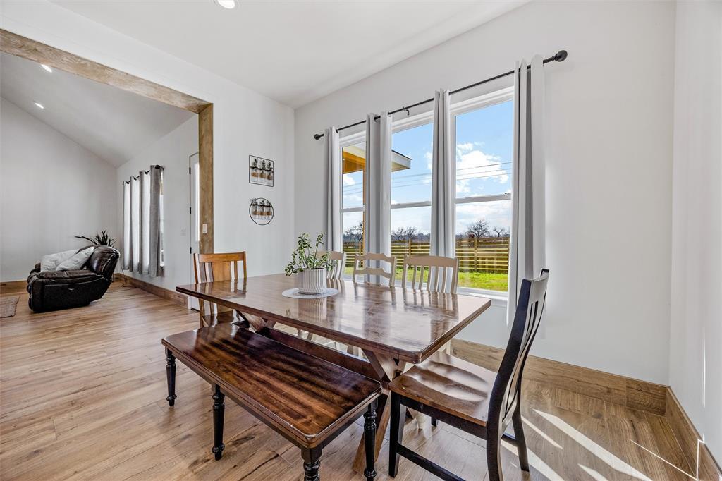 2230 Farm To Market 713 Lockhart TX 78644