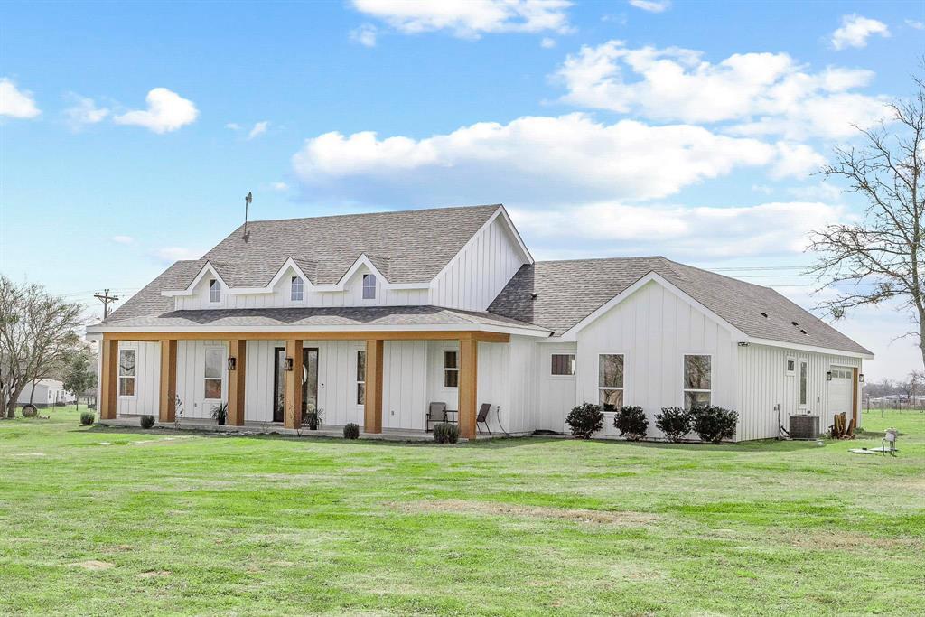 2230 Farm To Market 713 Lockhart TX 78644