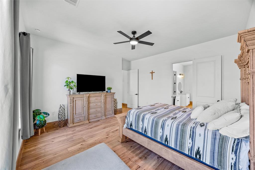 2230 Farm To Market 713 Lockhart TX 78644