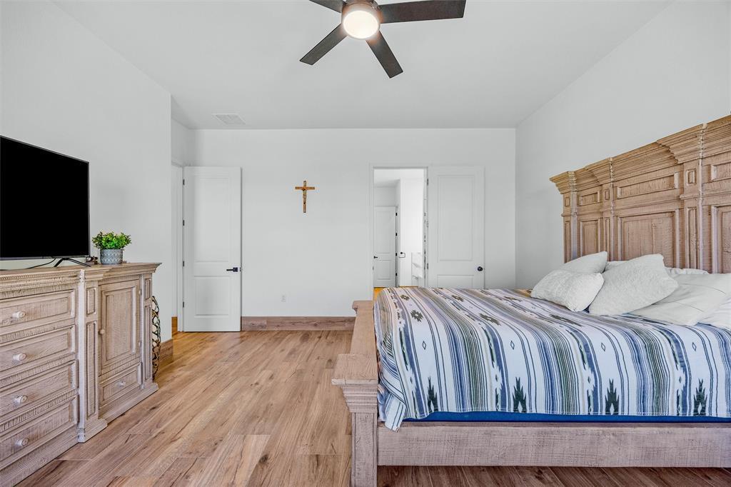 2230 Farm To Market 713 Lockhart TX 78644