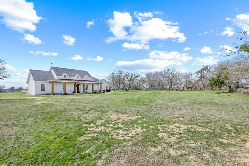 2230 Farm To Market 713 Lockhart TX 78644