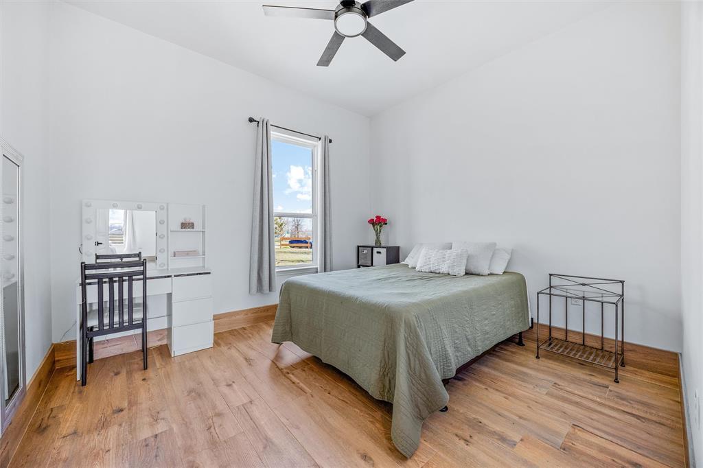 2230 Farm To Market 713 Lockhart TX 78644